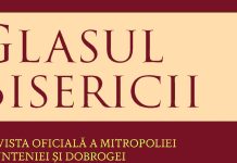 GB 1-3 și 4-6/2024